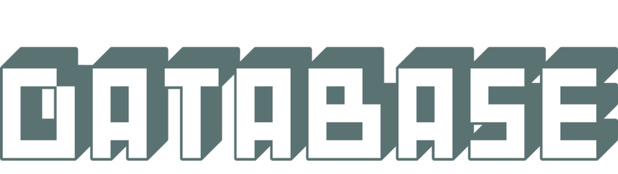 Stonebrook Jewelry Logo